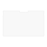 3H Professional Paper Textured Screen Film Pencil Sketch Film for Microsoft Surface Pro 4 / 5 / 6 / 7